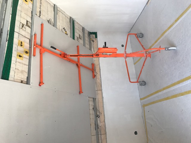 Project 2